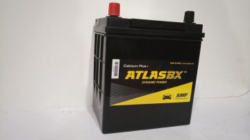 Atlasbx 42Ah R 380A  (19)
